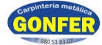 gonfer